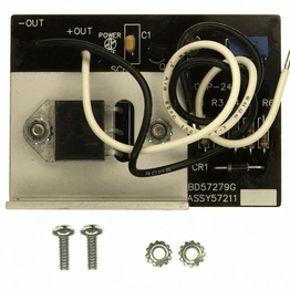 OVP-24G BEL POWER
