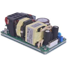 FLS250-1030 BEL POWER