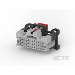 2309644-3 TE Connectivity