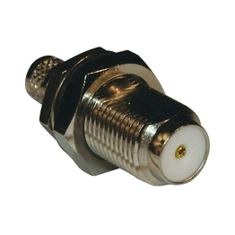 Amphenol 222158-10 image