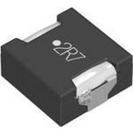 RLF12560T-100M7R5 TDK