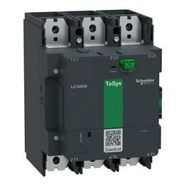 LC1G800KUEN Schneider Electric
