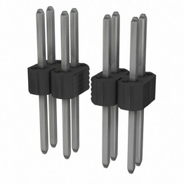 Amphenol 69133-446HLF image