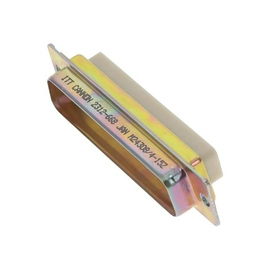 M24308/4-268Z ITT
