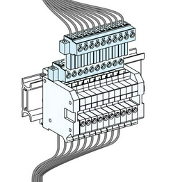 LVS04228 Schneider Electric