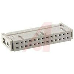 Amphenol 71600-026LF image