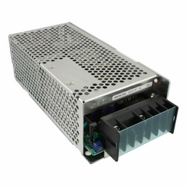 JWS150-24/A TDK-Lambda