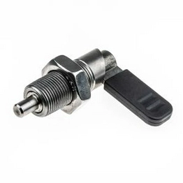 RS 237801 image