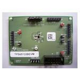 TPS65132BEVM Texas Instruments