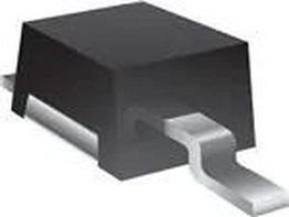 CD1607-B140LF BOURNS