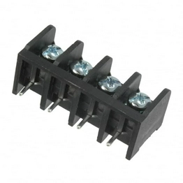 6PCR-04-006 TE Connectivity