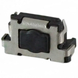TL4100AF120QG E-SWITCH
