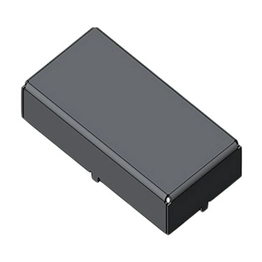ORBEL G-0500SA1000-0150XC image