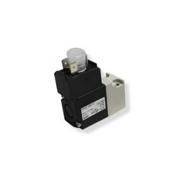 VO307-5DO1-Q SMC
