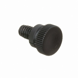 092520037TB ESSENTRA