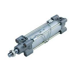 C96SDB125-100 SMC