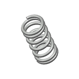 11157CS Century Spring