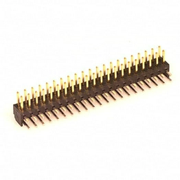 877604216 molex