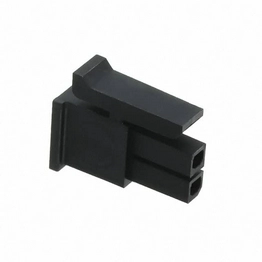 430250208 molex