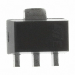 L78L15ABUTR STMicroelectronics