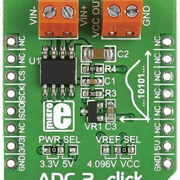 MikroElektronika MIKROE-1893 image
