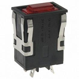 AML32FBB7AD Honeywell