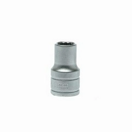 M120511-C Teng Tools