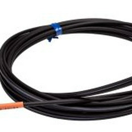 OMRON E32-D11R 2M image