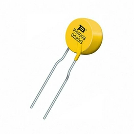MF-RM008/240-2 BOURNS