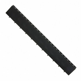 PPTC231KFXC Sullins Connector Solutions