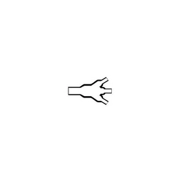 485633-000 TE Connectivity