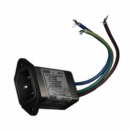 1-6609016-5 TE Connectivity