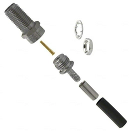 901-9610-3SF Amphenol