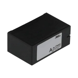 AMI-B11AW1-13-3-B Altran Magnetics