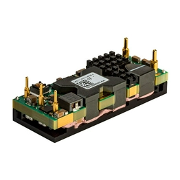DRE-11.4.53-L48PBS-C Murata Manufacturing