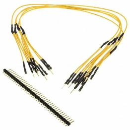 SchmartBOARD 922-0004-01 image