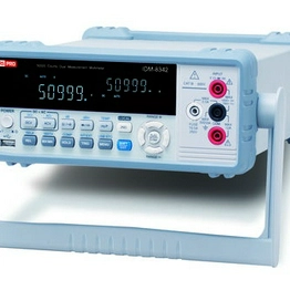 RS 1233536 image