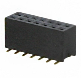 20021321-00014T4LF Amphenol