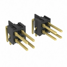 86479-4 TE Connectivity