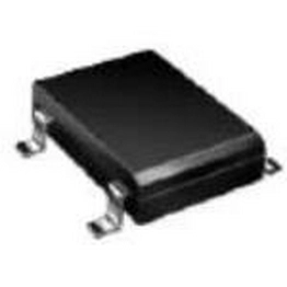 DF01S EIC Semiconductor