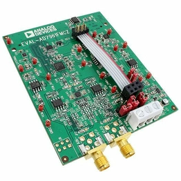 EVAL-AD7961FMCZ Analog Devices