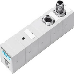 DADE-MVC-420 FESTO