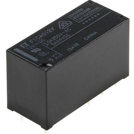 FUJITSU FTR-F1CA012V image