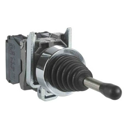 XD5PA12 Schneider Electric