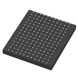 GS8662D18BGD-400I GSI Technology
