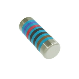 MLFA25FTC12R0 Stackpole Electronics