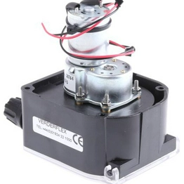 AU R2550030 RS1 VERDERFLEX