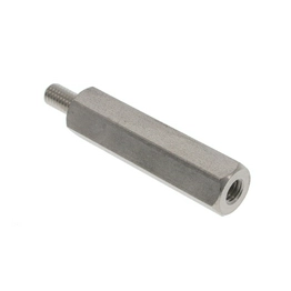 4640-1032-SS RAF Electronic Hardware