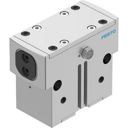 HGPD-50-A-G2 FESTO