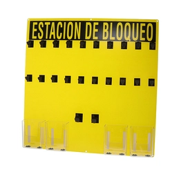 PSL-20SA-S PANDUIT